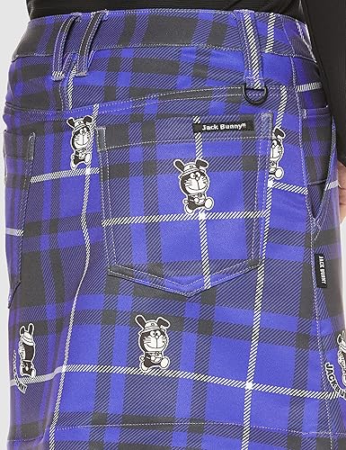 Amazon.co.jp: [ジャックバニー] レディース 【ドラえもん